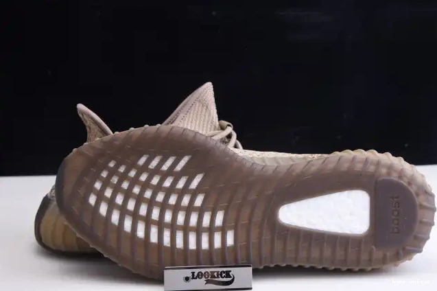 hype FZ5240 ADIDAS 350 YEEZY V2 